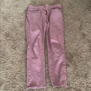 Levi jeans